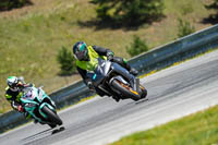 Brno;event-digital-images;motorbikes;no-limits;peter-wileman-photography;trackday;trackday-digital-images